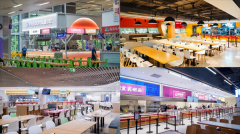 对话金旗奖获奖企业：潘多拉饮食集团2024金旗奖复盘访谈