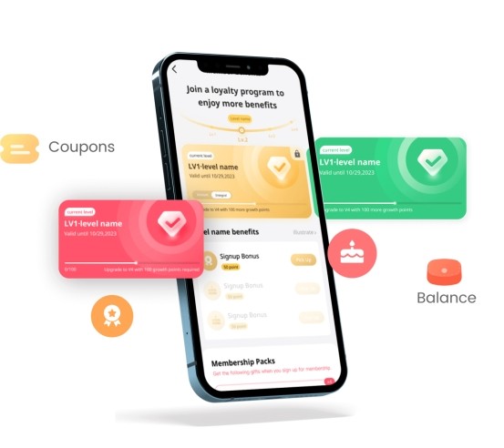 当东方茶饮走向世界：RestoSuite智慧餐饮解决方案助力茉莉奶白全球扩张提速